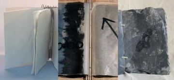 Book Works